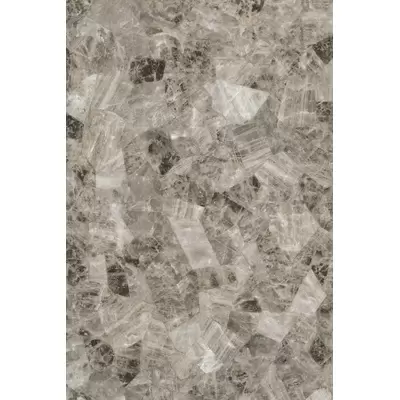 Casalgrande Padana Onici 11890008 Quarzo 118x258