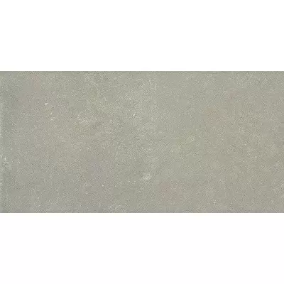 Rex Ceramiche Esprit De 762097 Neutral Gris 6mm Ret 120x240