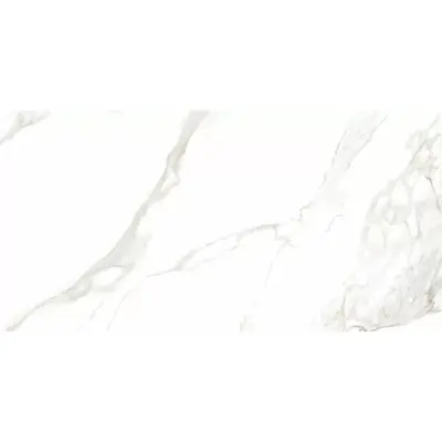 Museum Torano 38386 Gold EP 9mm 60x120