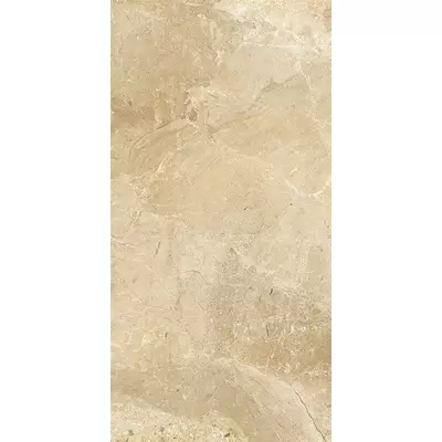 Mirage Jewels Opera beige JW 10 luc sq-2 60x119.7