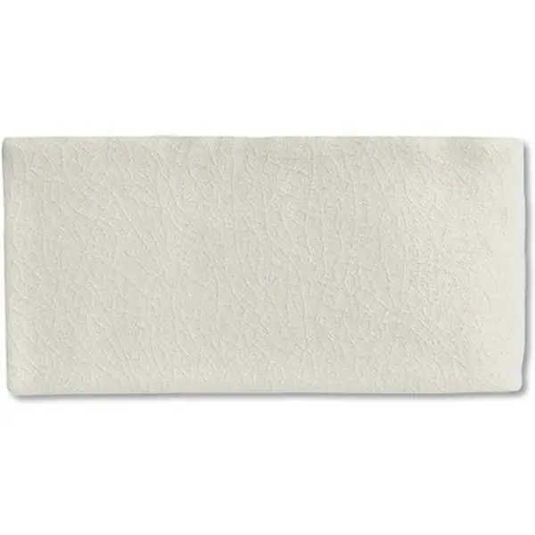 Adex Earth ADEH1019 Liso Ash Gray 7,5x15