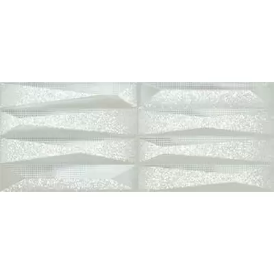 Ibero Intuition Dec. Jewel Aquamarine 20x50