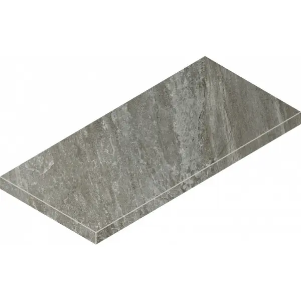 Italon Magma (Магма) 620070002958 Фог Левая 33x60 - керамическая плитка и керамогранит