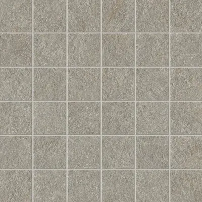 Atlas Concorde Boost Mineral AIGU Grey 30x30