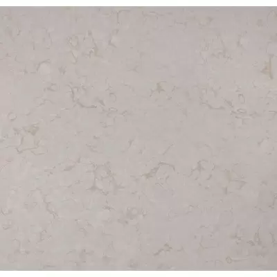 Grasaro Atlantide G-720/P светло-бежевый 60x60