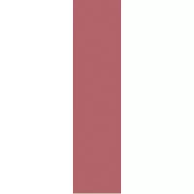 Casalgrande Padana Architecture 3780111 Purple Naturale 9.40 15x60