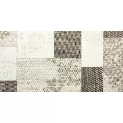 Rako Next WARV4507 30x60