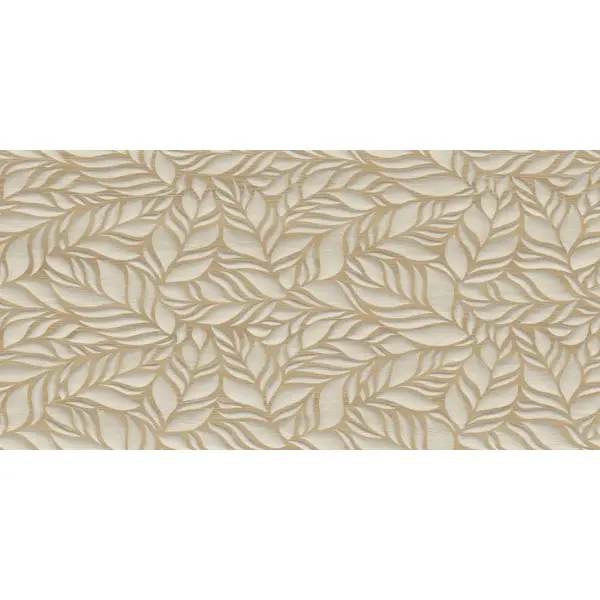 ITC Foresta Magica Beige Matt Carving 60x120