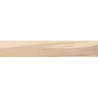 Creto Grusha G2V120 Светло Бежевый 119.8x19.8