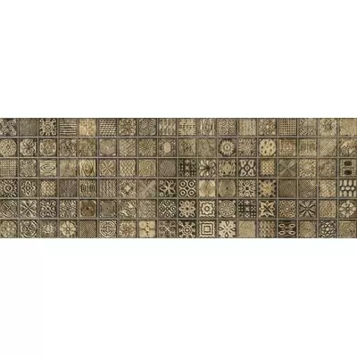 Aparici Enigma 8430828232543 Beige 20x59.2
