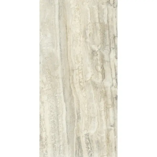 Sant Agostino Invictus CSAINVBA12 Beige Grip Ret 60x120