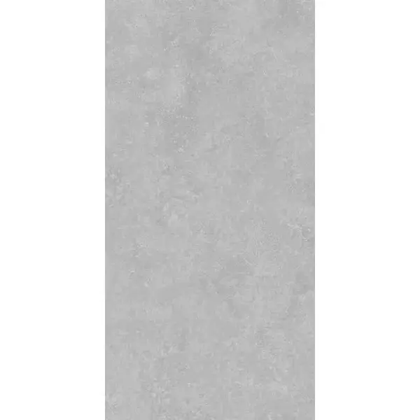 Gresant Tarifa Gris Rust Matt+Carving It 60x120