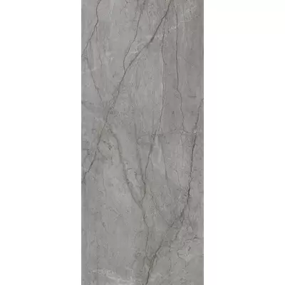 Grupa Paradyz Visioner Grey Gres Szkl Rekt Poler 280 120x280