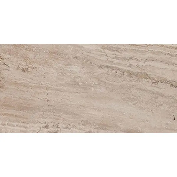 Marazzi Allmarble MMJV Travertino lux 60x120