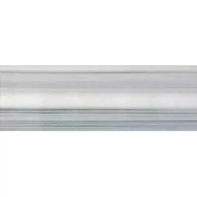 Kerlife ceramicas Marmara Rev. R Gris 25x75