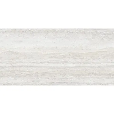 Museum Arte 34689 Cloud AS 60x120