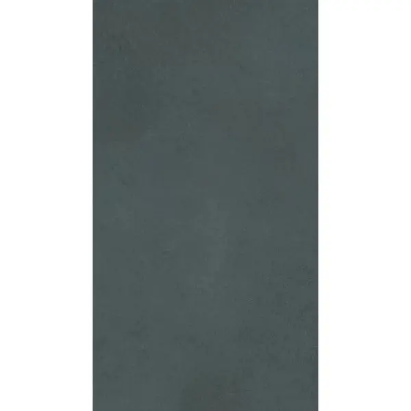 Cerim Ceramiche Easy Life 780861 Blue Corn Grip Ret 30x60