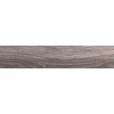 Monopole Ceramica Arrow Line Dark-2 8x44.2