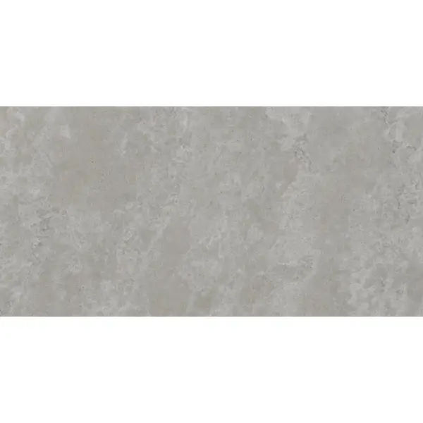 Azuvi Portland Grey Natural 60x120 - керамическая плитка и керамогранит