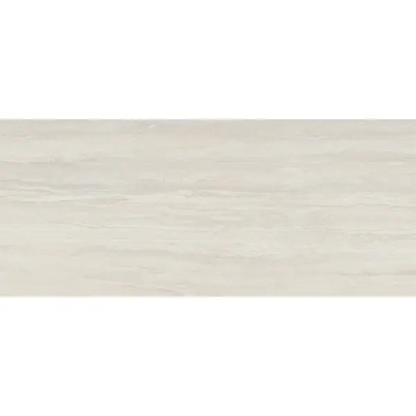 Cerdomus Tibur 96885 Bianco Vein Matt Rett 60x120