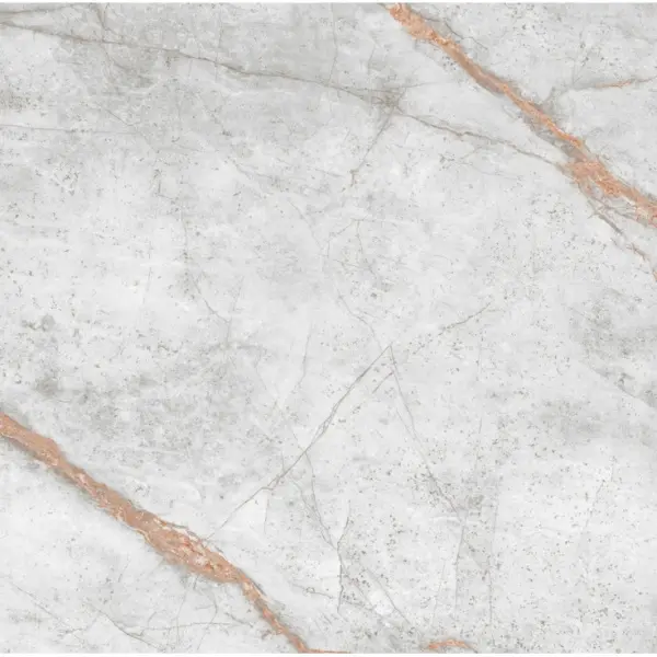 Eurotile Rosa GP Beige 41,2x41,2 - керамическая плитка и керамогранит