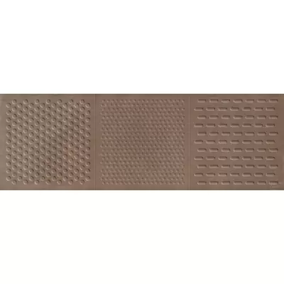 Argenta Gravity Lancer Oxide 20x60