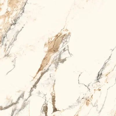Italica 120x120 Culcutta Bishkek Gold Polished 28 120x120