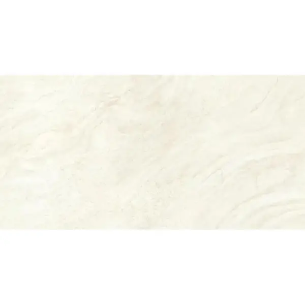 Atlas Concorde Italy Marvel T HCO6 Halo White 120x240 - керамическая плитка и керамогранит
