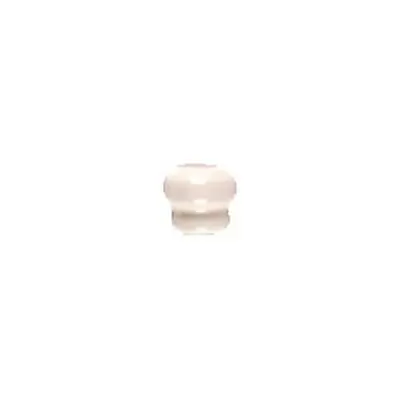 Vives Aranjuez Angulo Ontigola Hueso 2.5x2.5