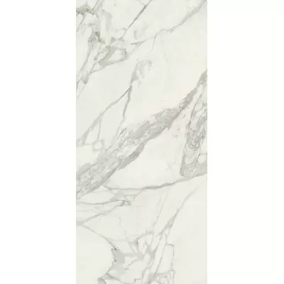Benadresa Medici White Pulido 120 60x120