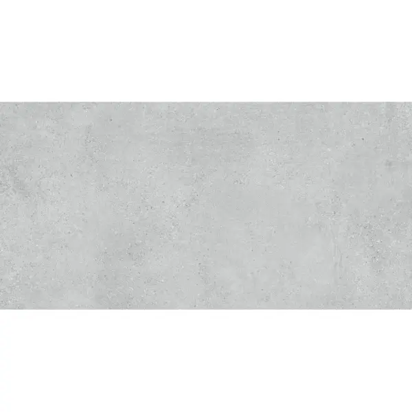 Jano Tiles Studland Grey 60x120