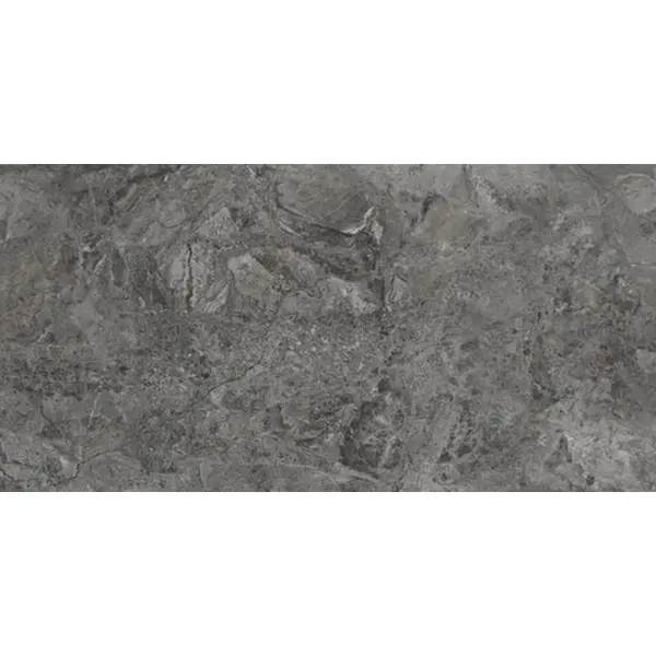 Baldocer Canyon Black 60x120