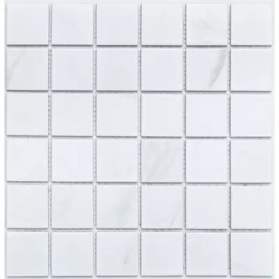 NSmosaic Porcelain PR4848-32 Керамика(48*48*5) 30.6x30.6