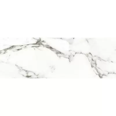 Porcelanosa Calacata Silver 31.6x90