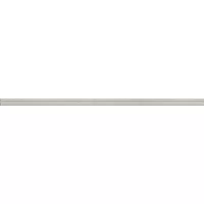 LaFaenza Venier B.M 3x90