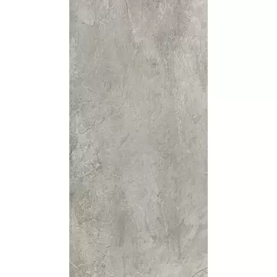 Rex Ceramiche Ardoise 738727 Gris Grip Ret 40x80