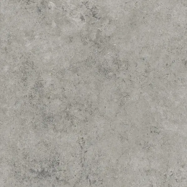 Century Glam 112924 Grigio Naturale Ret 60x60