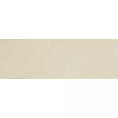 Click ceramica Clasic Marfil 25x75
