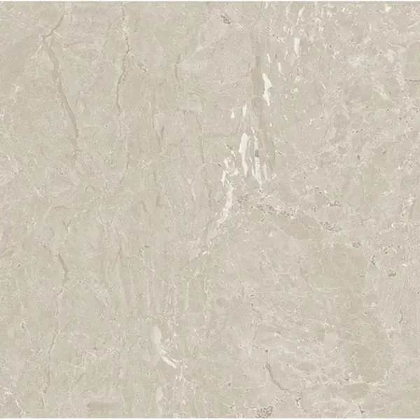 Ceramica Fioranese Mashup Dolomia 0DI603R Grigio Chiaro Natural 60,4x60,4 - керамическая плитка и керамогранит