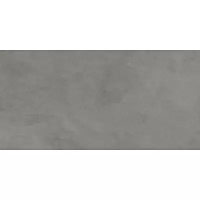 Atlas Concorde Prism A4OW Fog 60x120