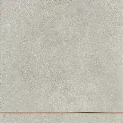 Vallelunga Terrae VTED670L Linea Rame Basalto 60x60