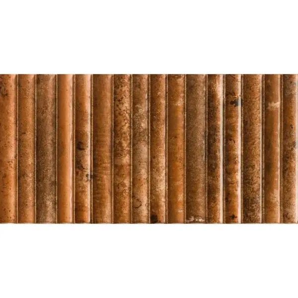 Mainzu Lugano Fuocco 15x30 - керамическая плитка и керамогранит