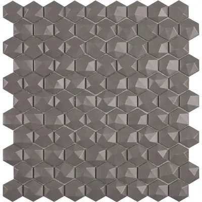 Vidrepur Nordic № 926 D Беж (на сетке) 30,7x31,7