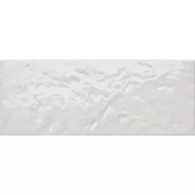 Cerasarda Trasparenze Marine 1039058 Cristallo 20x50,2