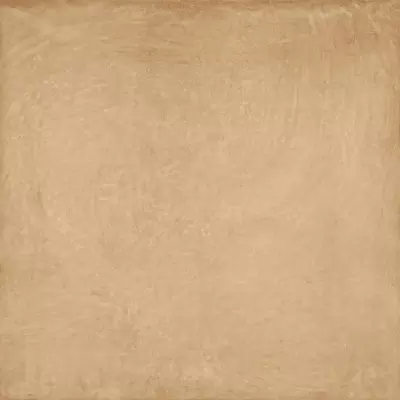 Refin Fornace NP08 Zafferano R 120x120