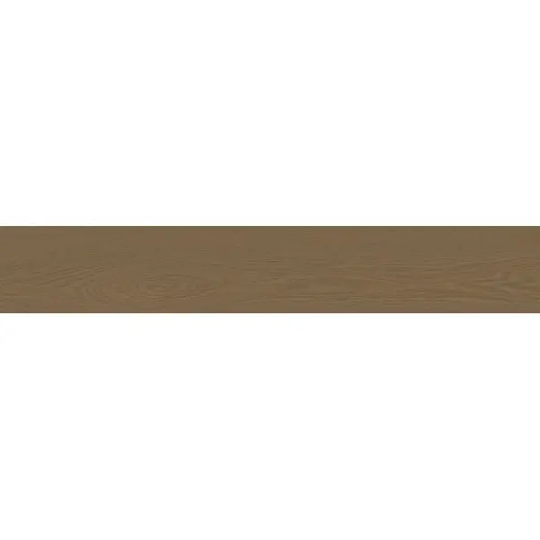 Vives Tandem Wood Tiveden-R Caoba 19,4x120 - керамическая плитка и керамогранит