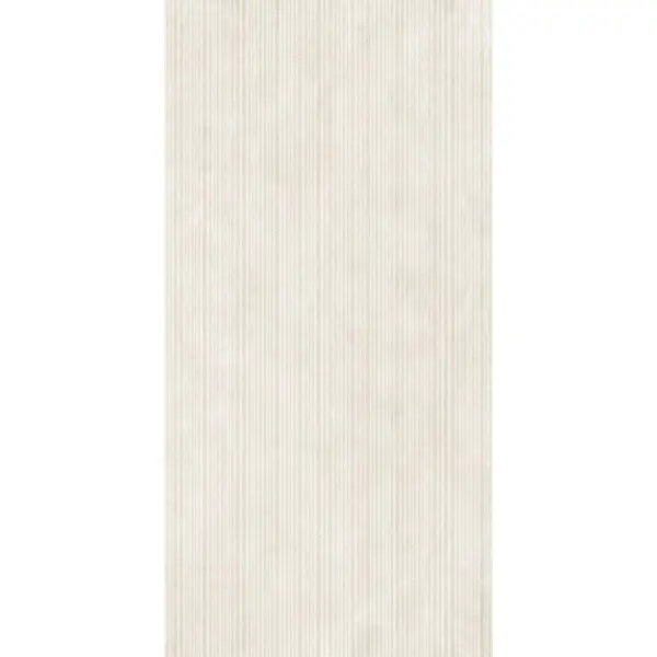 La Fenice Natural Terre Decoro Rows Gesso 60x120 - керамическая плитка и керамогранит