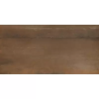 Impronta italgraniti Metaline ML02XPA Corten 6mm 120x280
