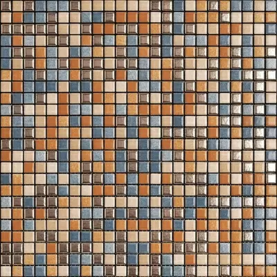 Appiani Mix Color XFUS401 Xfus401 Fusion 1 30x30