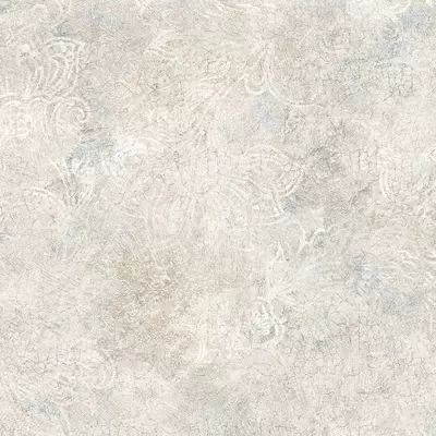 New Trend Bang GP6BAN11 Ombra 41x41